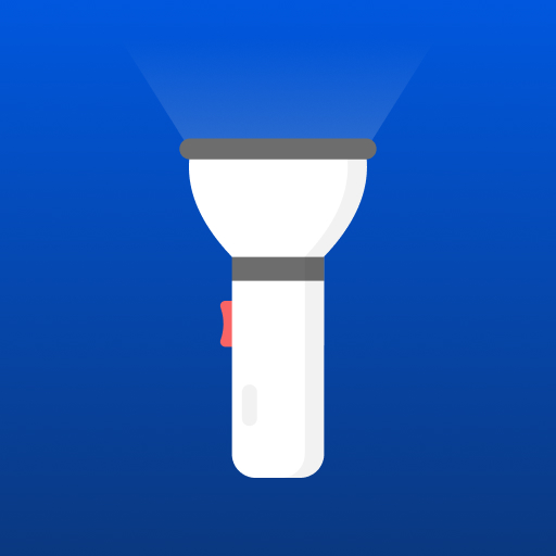 Flashlight Torch Light Download on Windows