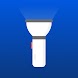 Flashlight Torch Light - Androidアプリ