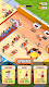 screenshot of Fast Food Fever - Idle Tycoon