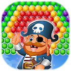 Pirates Bubble Shooter 1.6.0