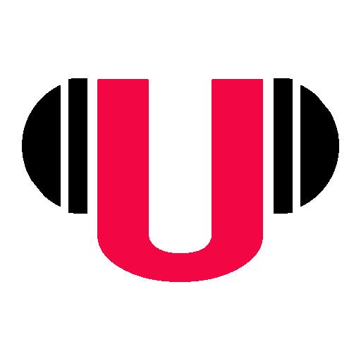 RIDU logo