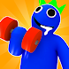 Lifting Gym Hero - Androidアプリ