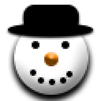 Snowman Conflux