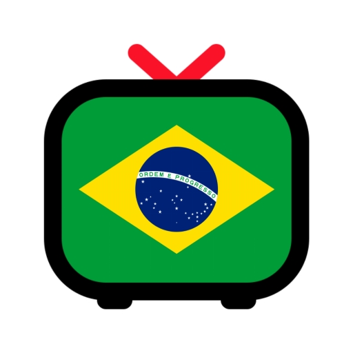 Baixar Brasil TV Ao Vivo