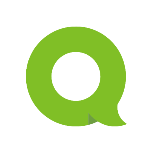 Questionmark 2.9.8 Icon