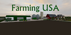Farming USAのおすすめ画像1