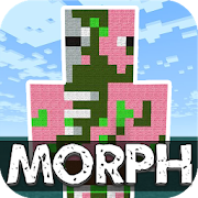 Top 20 Entertainment Apps Like Addon Morph? - Best Alternatives