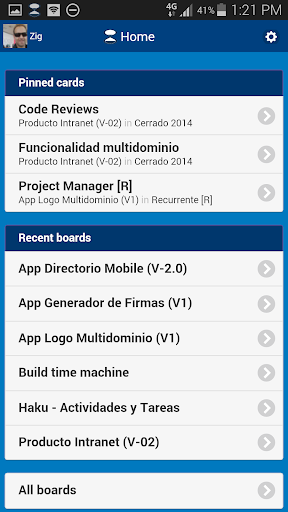 Download Plus For Trello Free For Android Plus For Trello Apk Download Steprimo Com