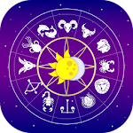 Horoscope Zodiac Signs: Life Path Fortune Teller Apk