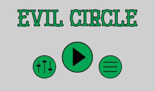 Evil Circle