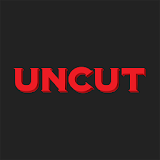 Uncut Magazine icon