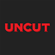 Uncut Magazine تنزيل على نظام Windows