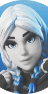 V bucks- generator- chap 3