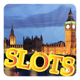 London Mafia Slot icon