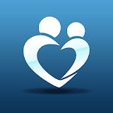 Attract Love Hypnosis - Find Romance for Singles icon