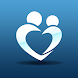 Attract Love Hypnosis App - Androidアプリ