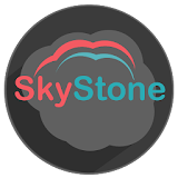 Skystone CM11 / PA icon
