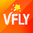 VFly: video editor&video maker v5.5.5 (MOD, Pro features unlocked) APK