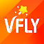VFly 5.5.5 (Pro Unlocked)