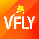 应用程序下载 VFly 安装 最新 APK 下载程序