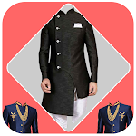 Cover Image of Download Party Wear Nice Style Sherwani  APK