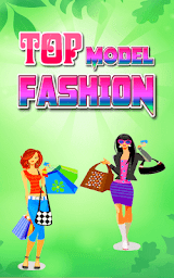 Top model fashion games for girls with levels free