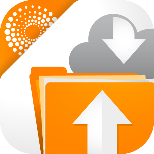 Onvio Client Center - AppWisp.com