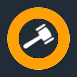 Advokit for Advocates, Lawyers icon