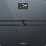 Cover Image of Descargar Withings Body Comp User Manual  APK