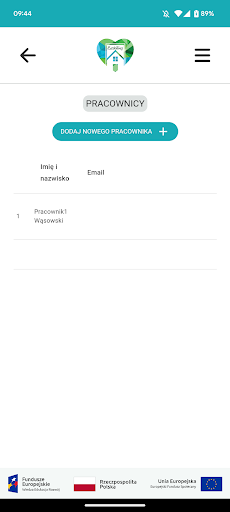 Reskilling Screen 2