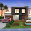 Home Design: Caribbean Life MOD APK 2.3.35 (Unlimited Money)