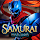 Samurai Warrior