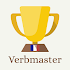 Verbmaster: French Verb Conjugator and Trainer 1.17.1