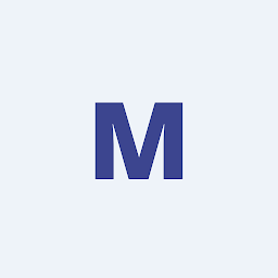 Medinfo: Medical information: Download & Review