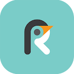 Cover Image of Descargar Penguin Reader - Truyện Full, Miễn phí, Offline 1.1.7 APK
