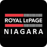 Royal LePage Niagara icon