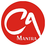 Cover Image of Herunterladen CA Mantra Academy  APK