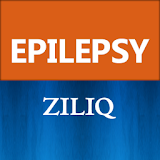 Epilepsy Treatment icon