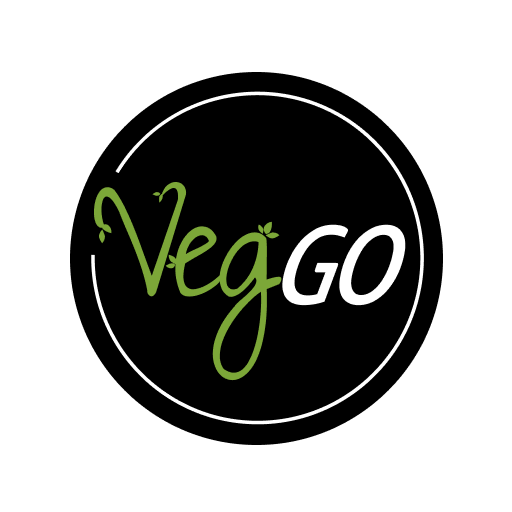 VEGGO logo