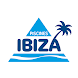 Piscines Ibiza 3D Catalogue