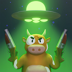 Cover Image of Download Cowzuuka  APK