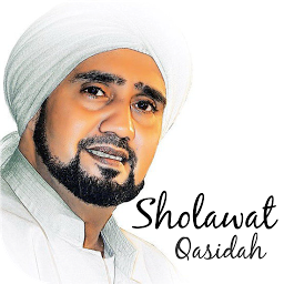 Icon image Lagu Sholawat Habib Syech