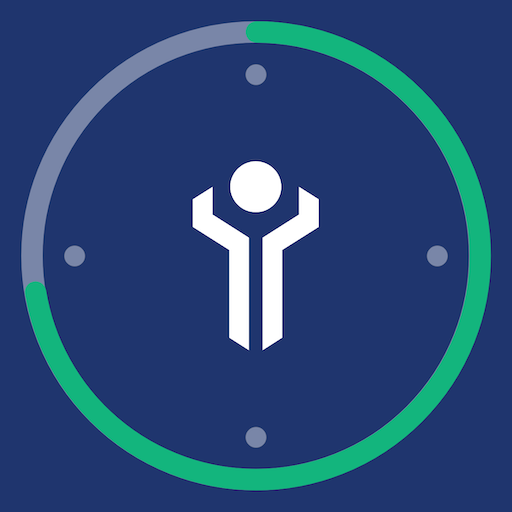 Tecnofit Timer - AppWisp.com