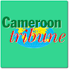 CAMEROON TRIBUNE icon