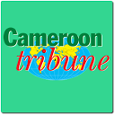 CAMEROON TRIBUNE