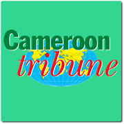 Top 19 News & Magazines Apps Like CAMEROON TRIBUNE - Best Alternatives