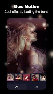 Tempo – Music Video Maker 4.29.0 Apk 2