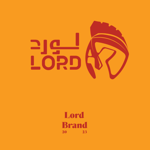 لورد اوف logo