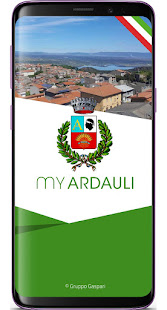 Aperçu de l'application