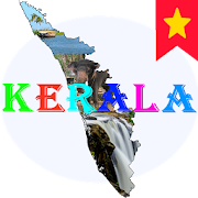 Kerala Online Services & Tourism